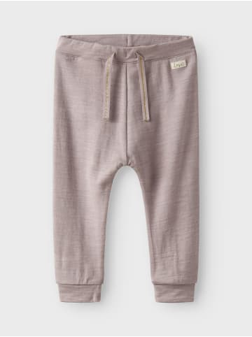 name it Jogginghose in Shadow Gray