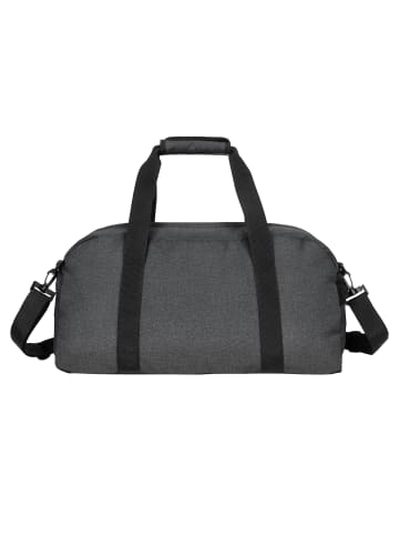 Eastpak Eastpak Stand Cabin Bag in Schwarz