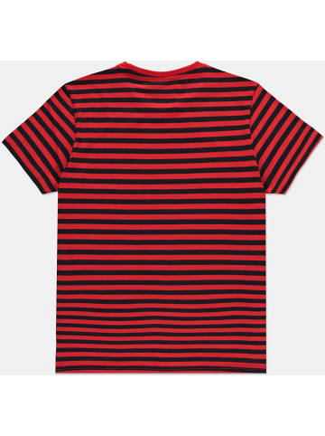 Tom & Jerry T-Shirt in Multicolor