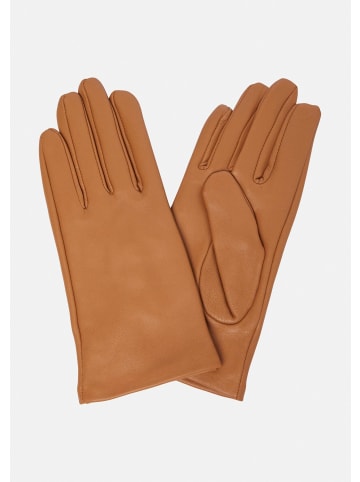 comma Accessories in 8322_cognac