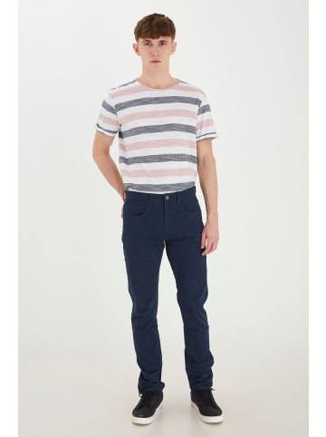 BLEND 5-Pocket-Hose BHSaturn in Dunkelblau