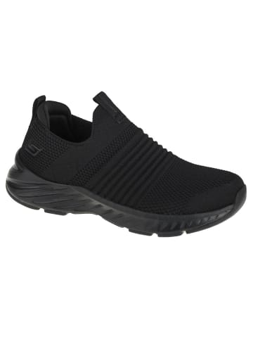 Skechers Skechers Elite Rush-Valow in Schwarz