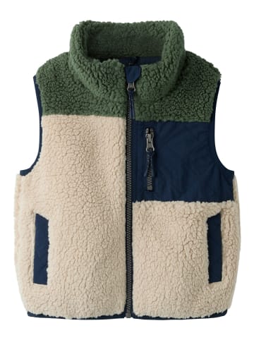 name it Weste in Peyote