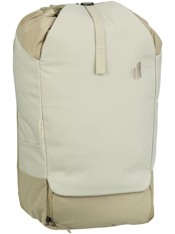 Deuter Reiserucksack Utilion 34+5 in Bone/Desert