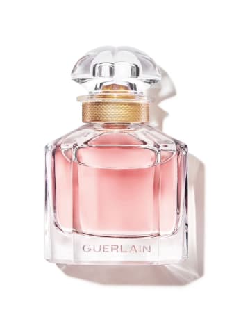Guerlain Eau de Parfum Zerstäuber Mon Guerlain 30 ml