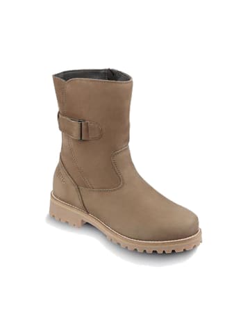 MEINDL SHOES "Ladis Lady" in braun