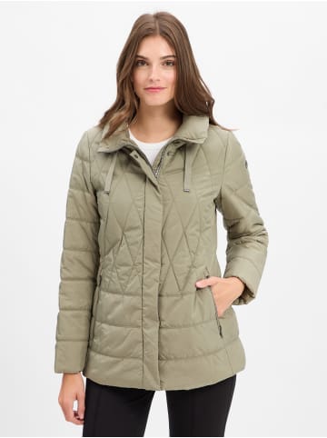 Fuchs Schmitt Jacke in schilf