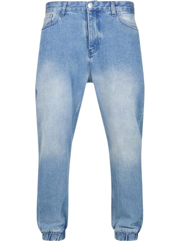 2Y Studios 2Y Studios in blue