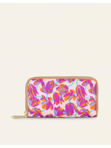 Oilily Portemonnaie Zana in Orange