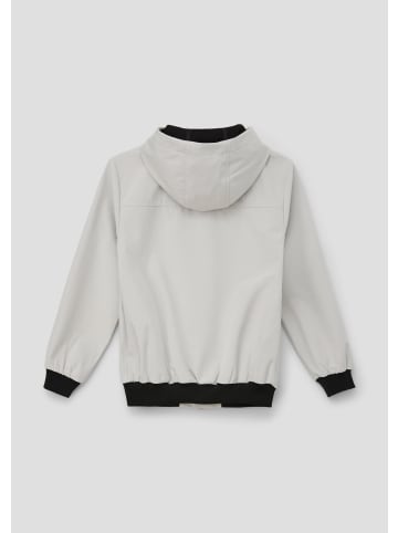 s.Oliver Outdoor-Jacke in 0330_wollweiß