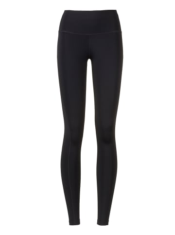 Athlecia Funktionstights Melasa in 1001S Black