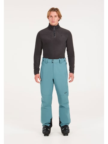 Protest " PERFECTO in Deep Grey