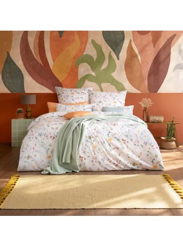 Estella Bettwäsche Karin in multicolor