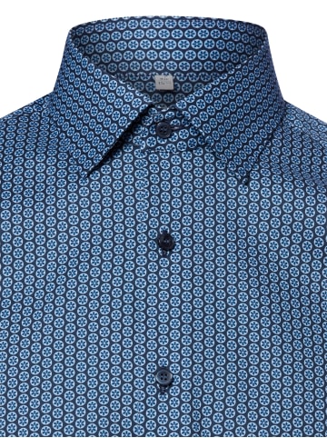 OLYMP LEVEL 5 OLYMP LEVEL 5 in marine hellblau - 0005