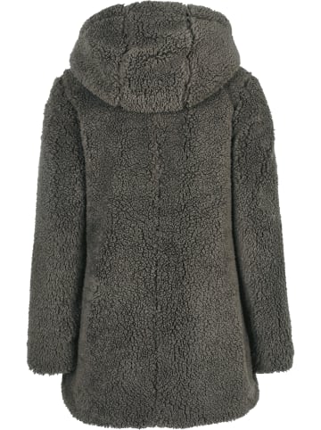 Urban Classics Light Jackets - Coats - undefined in brown