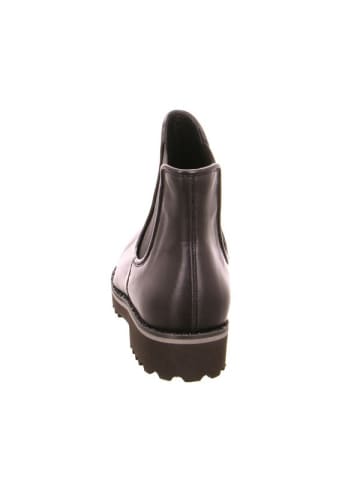 Gabor Stiefeletten für Damen in schwarz