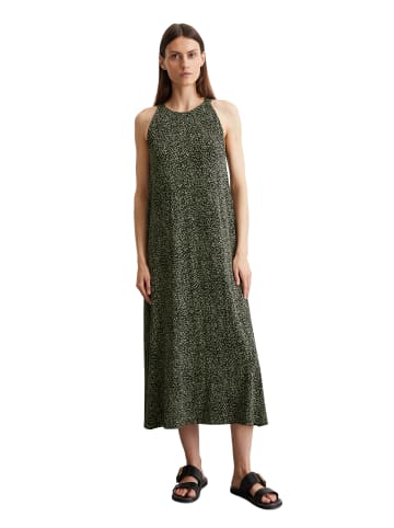 Marc O'Polo Ärmelloses Kleid flared in multi