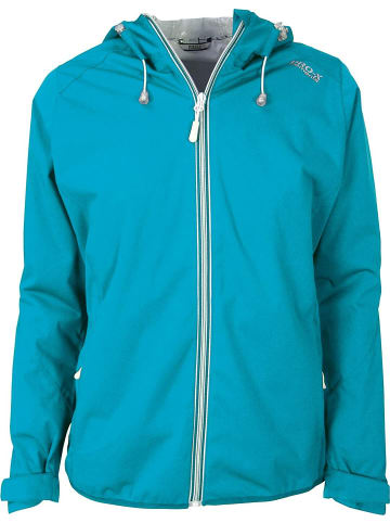 PRO-X elements Outdoorjacke für Damen in trkis