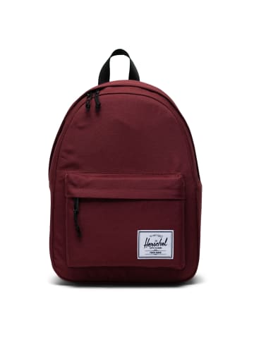 Herschel Classic - Rucksack 43 cm in port