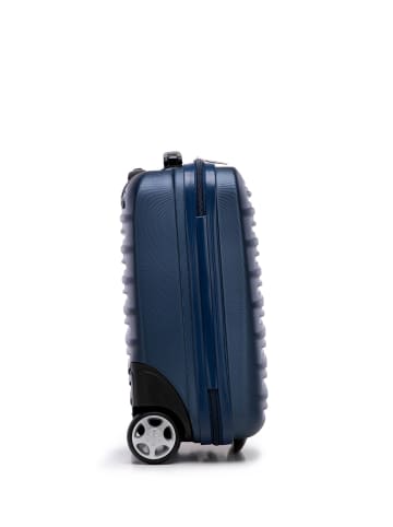 Wittchen SKYSPEED LINE COLLECTION in Dark blue