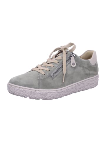 Hartjes PHIL PHIL in KHAKI-TAUPE