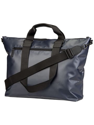 Jost Shopper Tolja in Marine