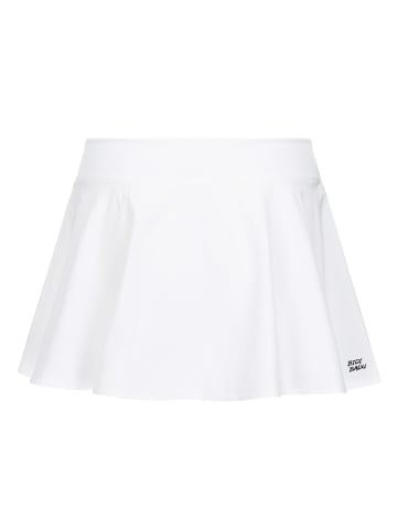 BIDI BADU Mora Tech Skort - pink in weiß