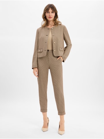 JOOP! Blazer Jodi in beige braun