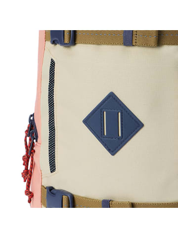 Dakine Mission 18L Daypack 47 cm in dawn to dusk