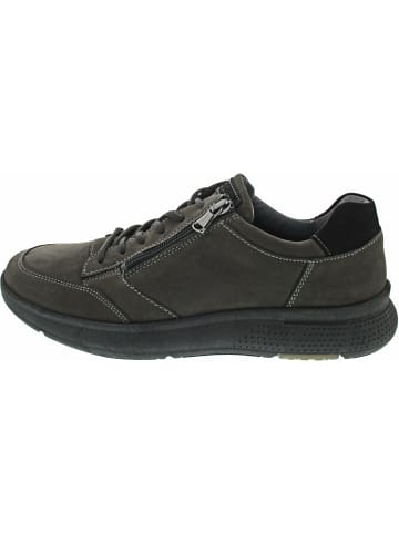 WALDLÄUFER Halbschuhe für Herren in uni