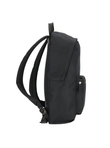 Replay Daypack 44 cm in black
