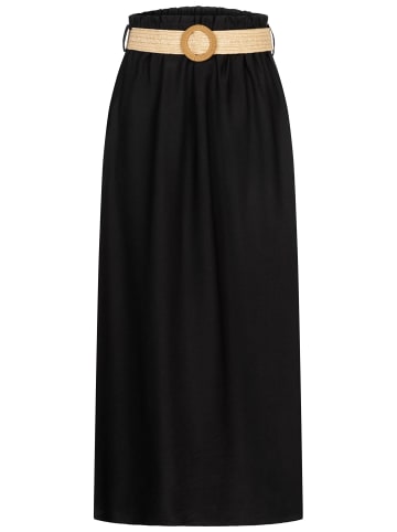 Cloud5ive Cloud5ive Kleider in black