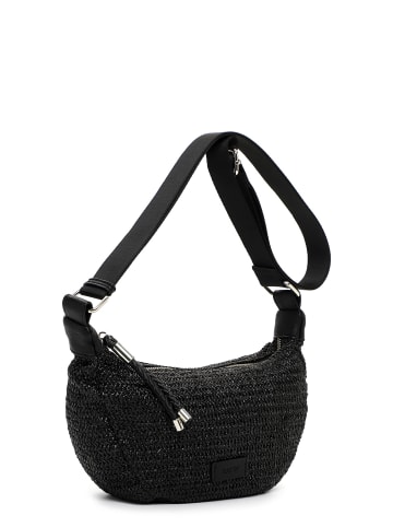 EMILY & NOAH Umhängetasche E&N Bayonne RUE 09 in black