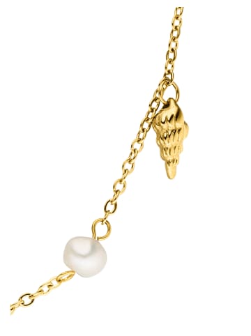 PURELEI Kette Akala Gold