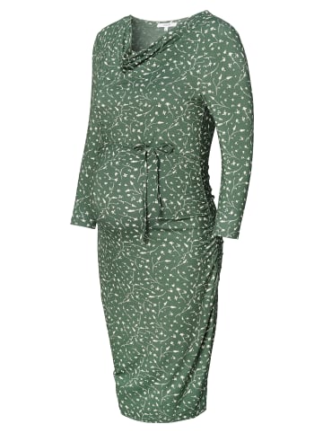 Noppies Kleid Kimberley in Duck Green