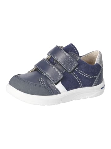 PEPINO Lauflern Sneaker in blau
