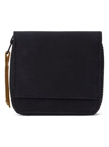 Dakine Everyday Geldbörse 12 cm in black onyx