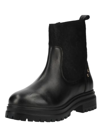 Gioseppo Stiefelette 80012 in Schwarz
