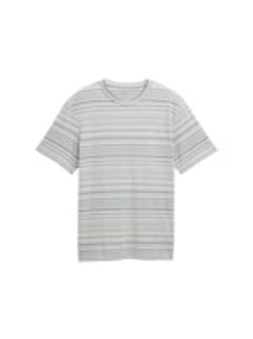 Tom Tailor T-Shirt für Damen in kombi