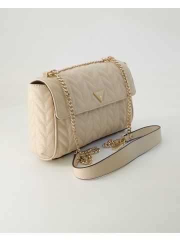 Guess Handtaschen in Beige
