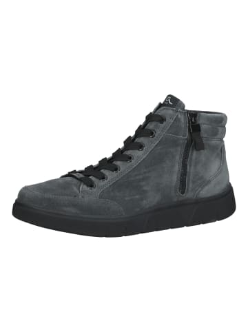 ara Sneaker in Graphit