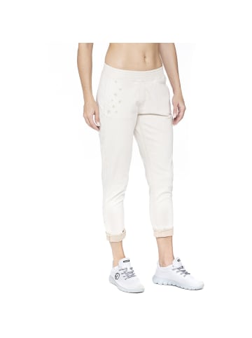 Chillaz W STEFFI PANT in Sand