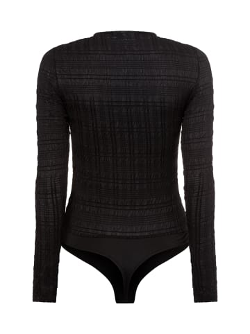 Vila Body Vikinsley in schwarz