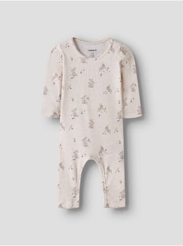 name it Body in Peyote Melange