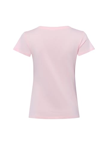 Liu Jo Shirt in rosa
