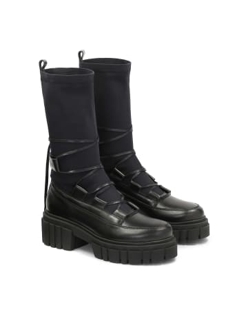 Kazar Boots LYLA in Schwarz