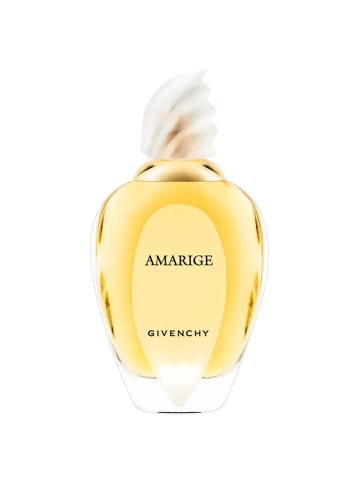 Givenchy Amarige Eau de Toilette 50 ml