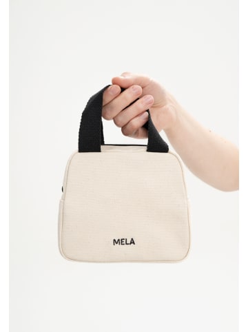 MELA Organizer Tasche klein SHAILA