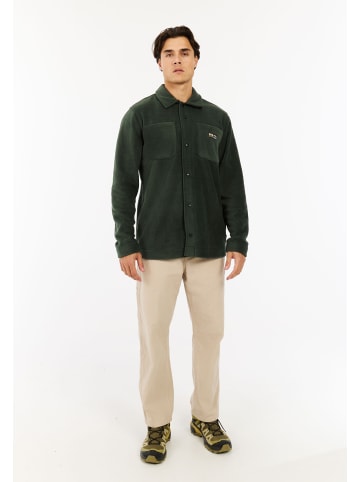 Protest " PRTFinest in Kale green