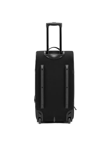 Epic Explorer NXT 2-Rollen Reisetaschenset 3 ltg. in bl